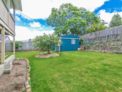 6 Durama Street, Rochedale South