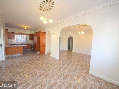 7 Mons Street, Condell Park