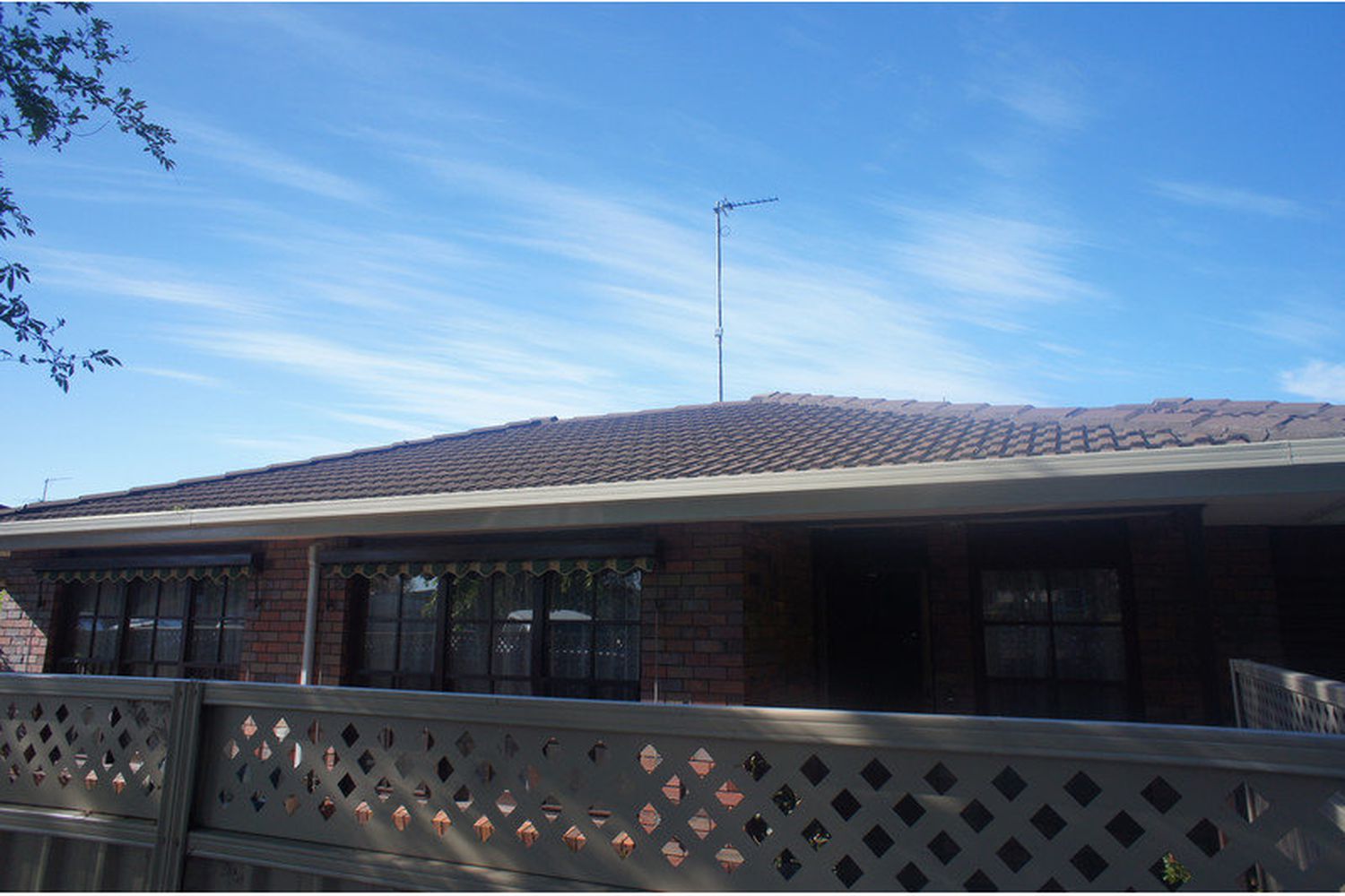 1 / 17 Pynsent Street, Horsham