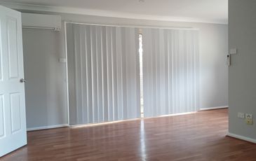 68 Coonanga Avenue, Budgewoi