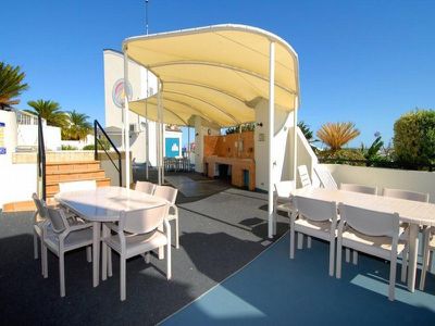 35 / 17 Brisbane Road, Mooloolaba