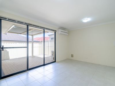 7 / 65 Bert Street, Gosnells