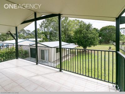 23 Brighton Street, Point Vernon