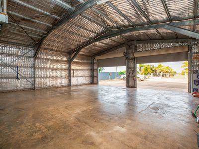 169 Greenfield Street, South Hedland