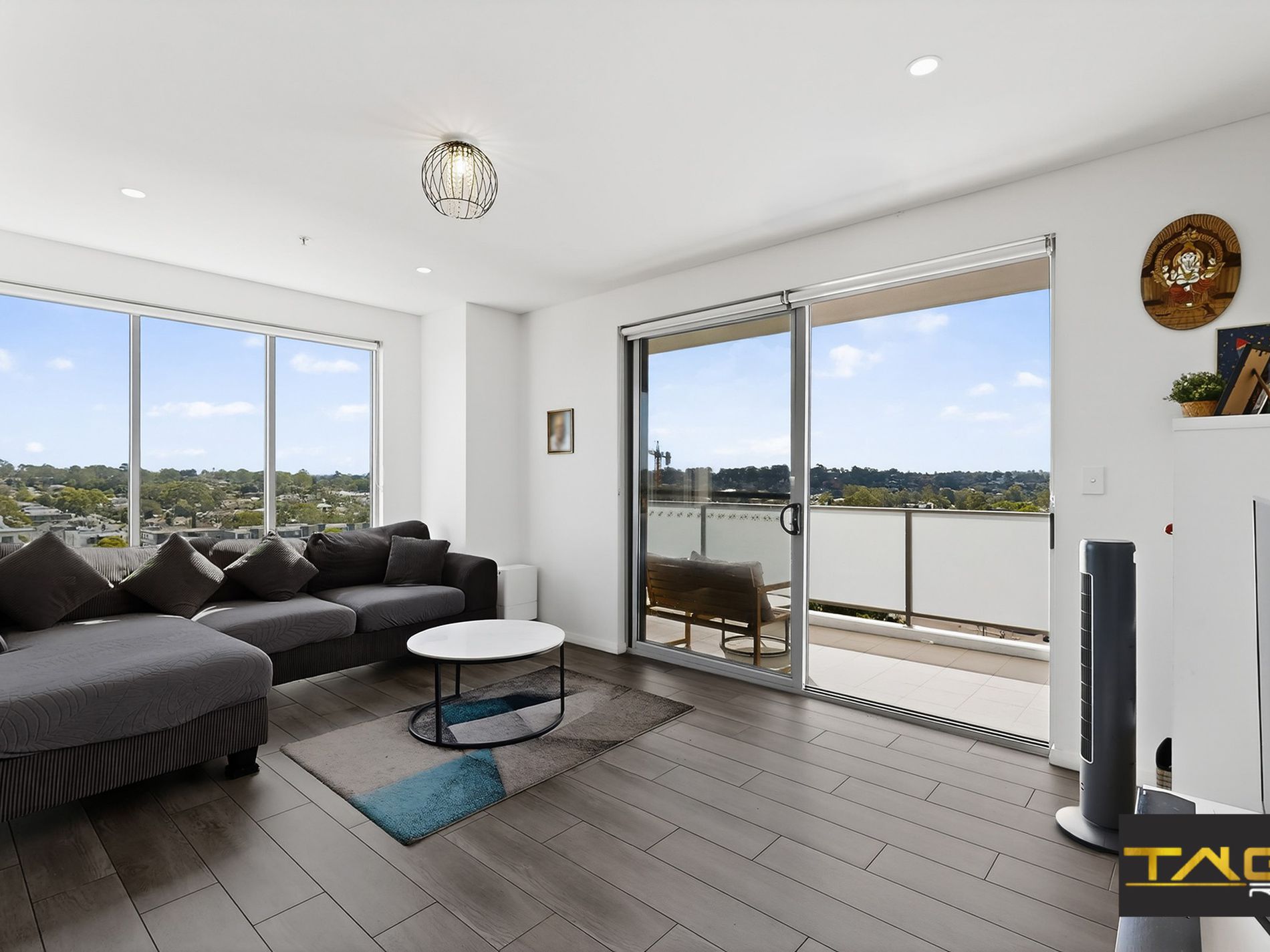 902 / 108 Station St, Wentworthville