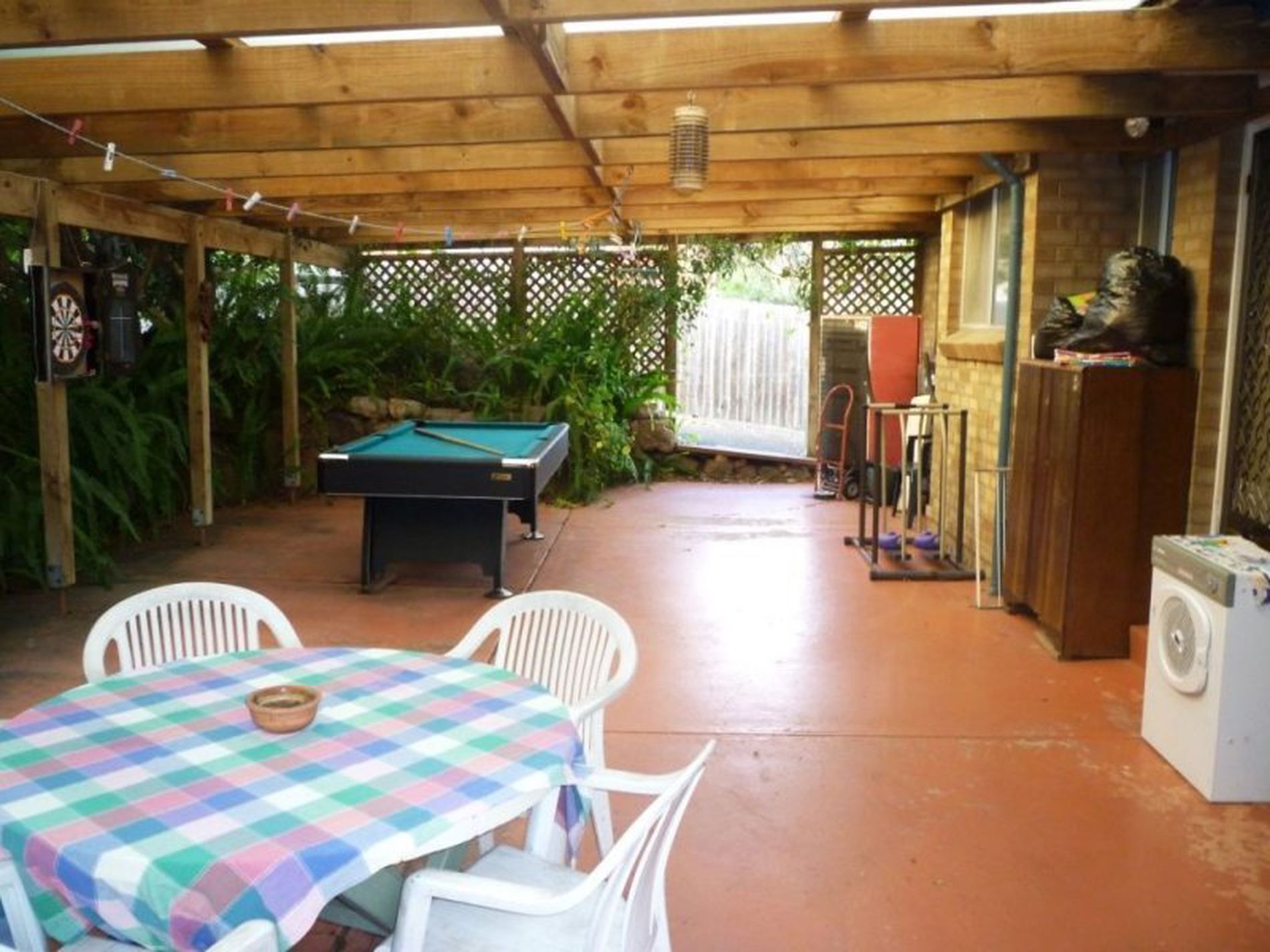 12 Anker Avenue, Mollymook