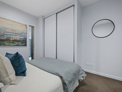 401/74 Anzac Street, Takapuna