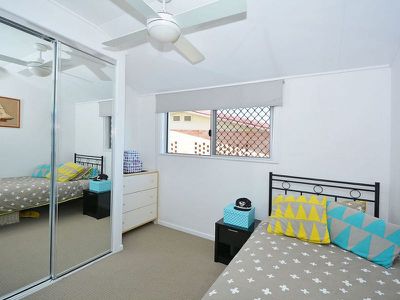 36-38 Ocean Street, Torquay