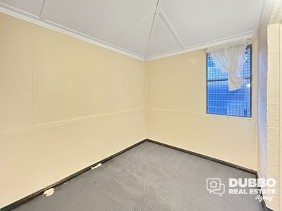 111 Cobra Street, Dubbo