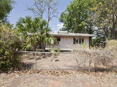 14 Rosewood Avenue, Kununurra