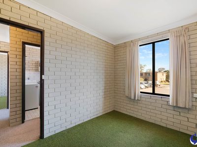 29 / 16 McMillan Road, Narooma