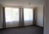24 Anzac Place, Orange