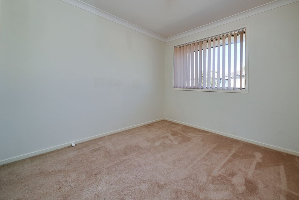 2 / 23 Parkwood Road, Holsworthy