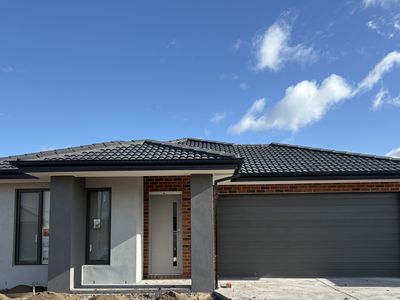 17 Shiraz Avenue, Fraser Rise
