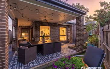 4a Hudson Street, Beaconsfield