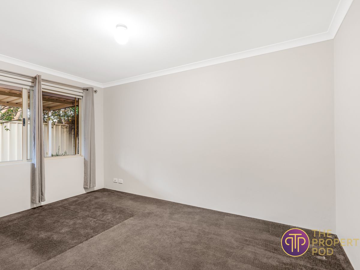 55 Sugarwood Drive, Thornlie