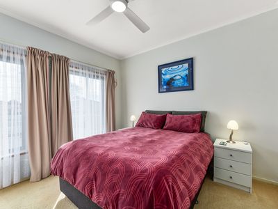 11 Poole Street, Millicent