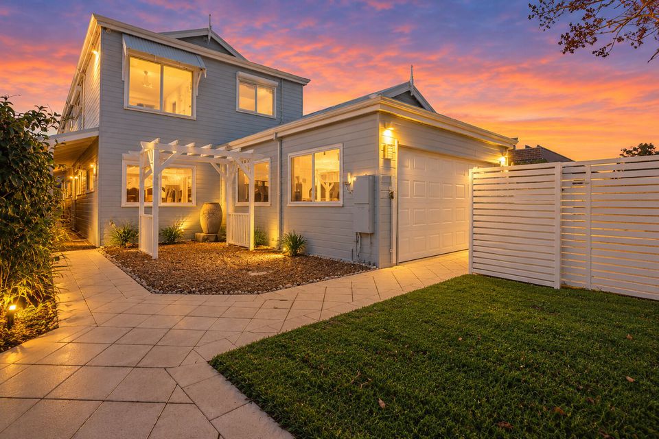 8B Fletcher Street, Rockingham