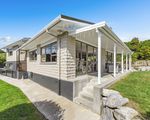 58 Eighty Eight Valley Road, Wakefield