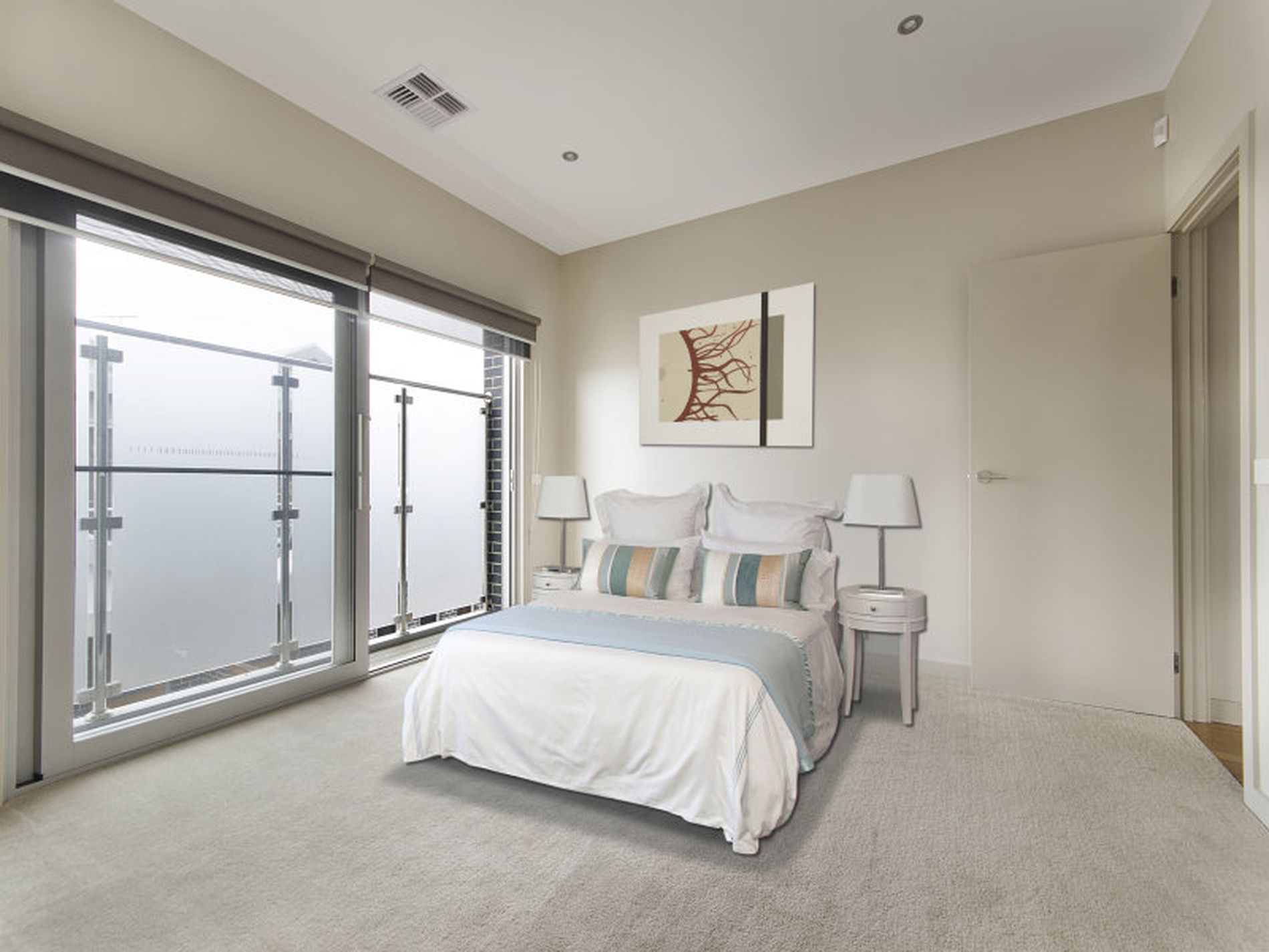 1 / 252-254 Pakington Street, Geelong West