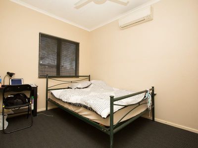 18C Mitchie Crescent, South Hedland