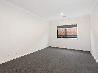 1A Elliott Avenue, Highton