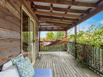 26 Lake Conjola Entrance Road, Lake Conjola