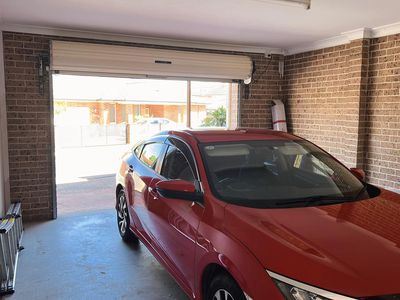 2 Jamieson Lane, Fairfield East