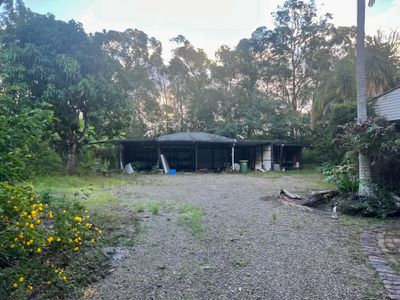 121 Kerkin Road South, Coomera