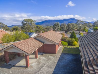 unit 1- 23  Weemala Court , Mount Nelson