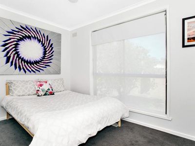 1 / 1 Gregory Street, Oak Park