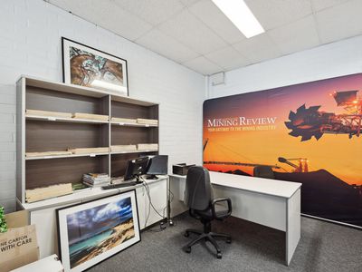 134 Charles Street, West Perth