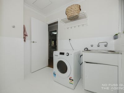 4 / 35 Cape Street, Osborne Park