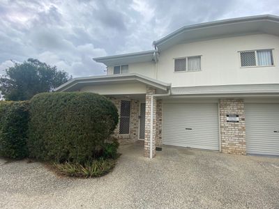 1 / 95-97 River Hills Road, Eagleby