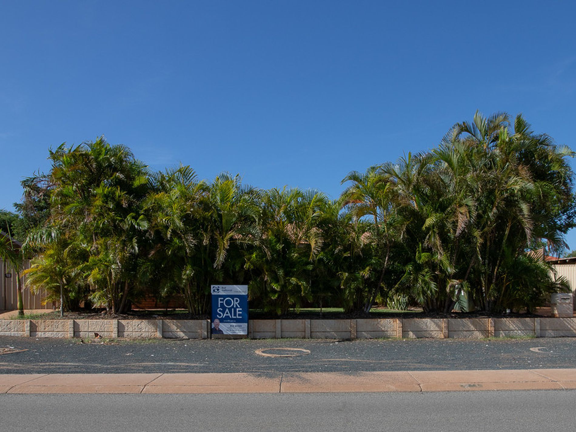 23 Styles Road, Port Hedland