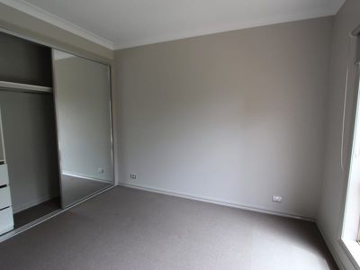 30 Catherine Street, Geelong West