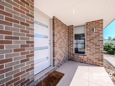 14 Ebor Way, Dubbo