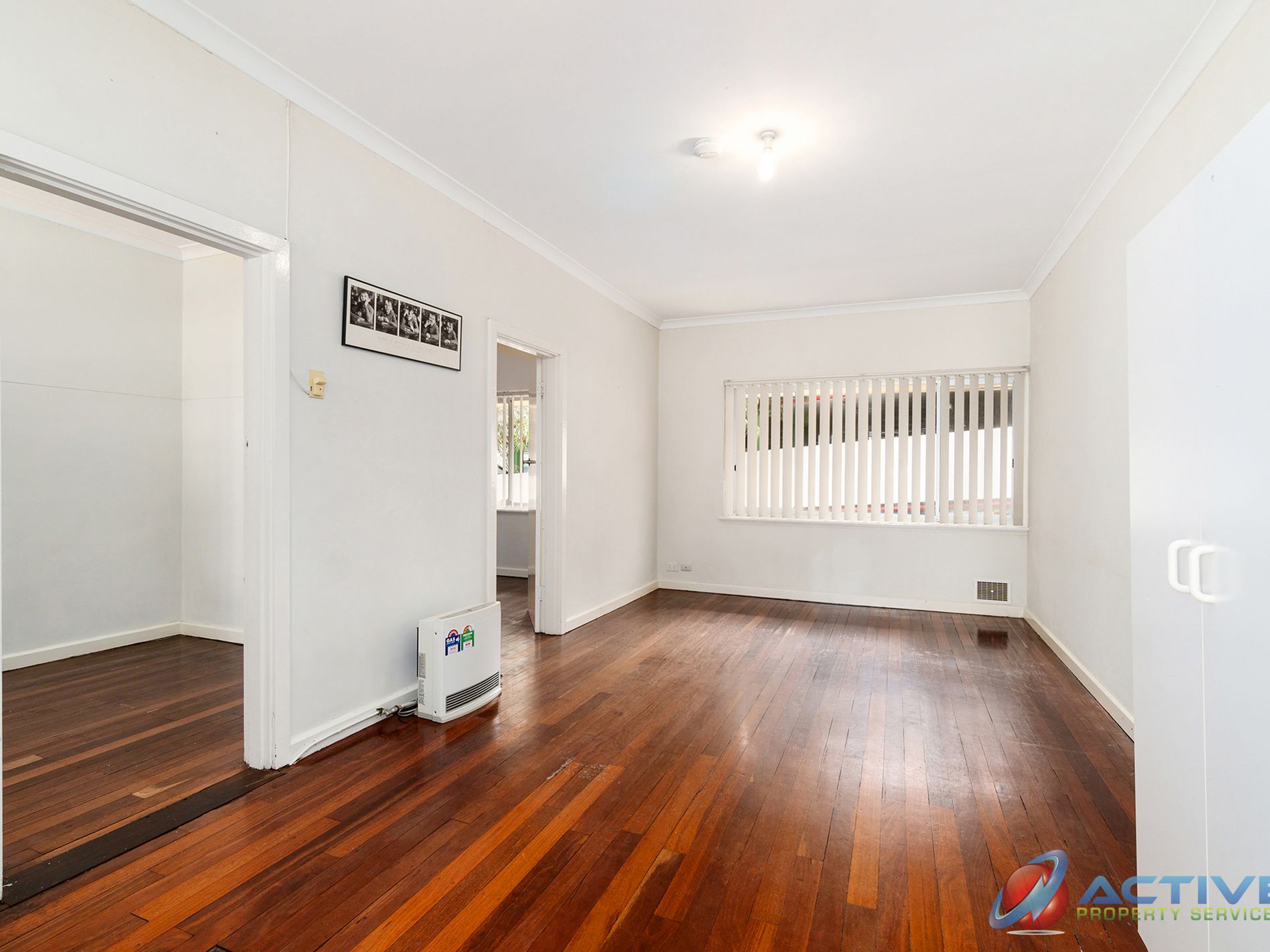 207 / 106 Terrace Road, Perth