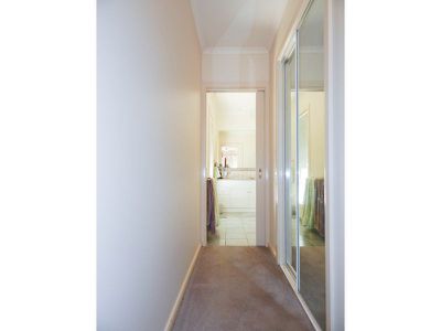 87 Marne Street, Kerang