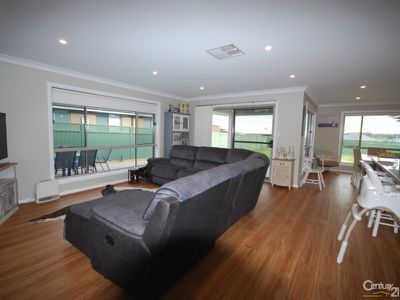 9 Brook Court, Dubbo