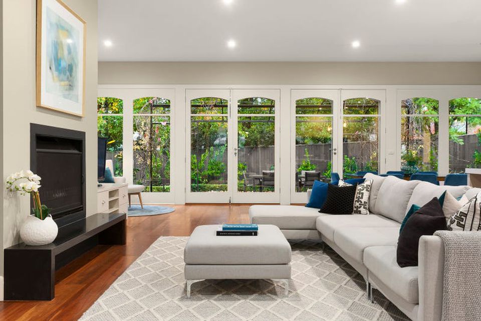 6 Knutsford Street, Balwyn