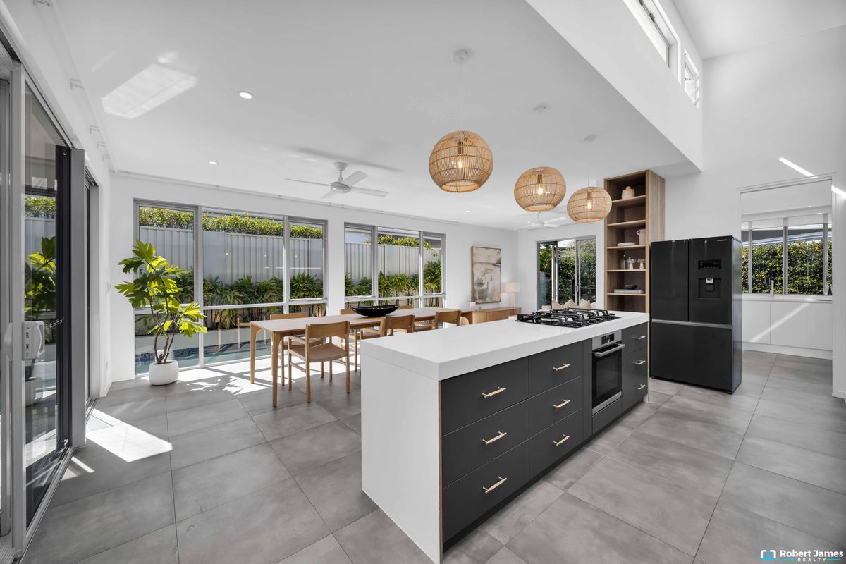 35 Hay Street, Tewantin