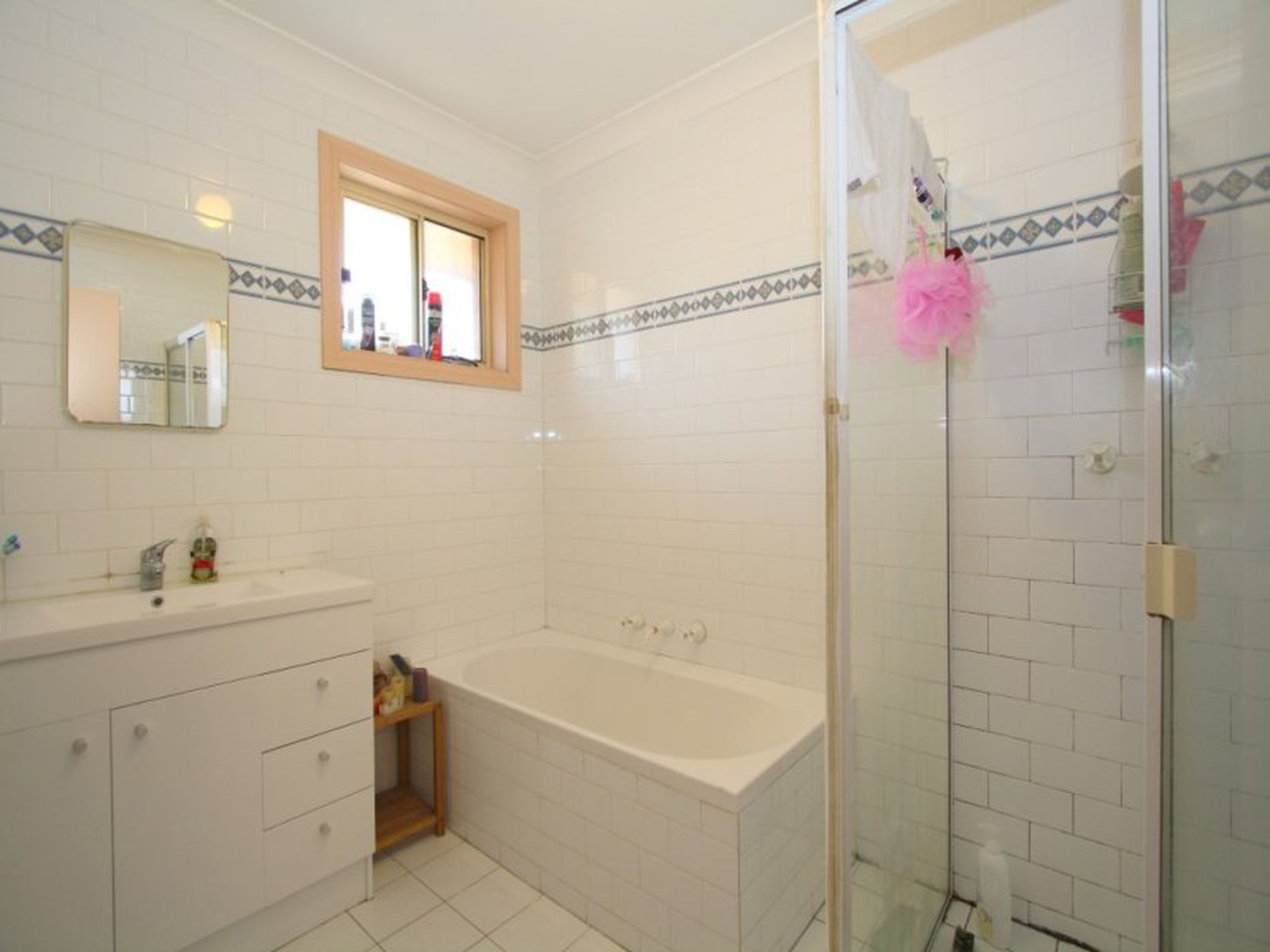 1 / 3 The Boulevard, Yagoona