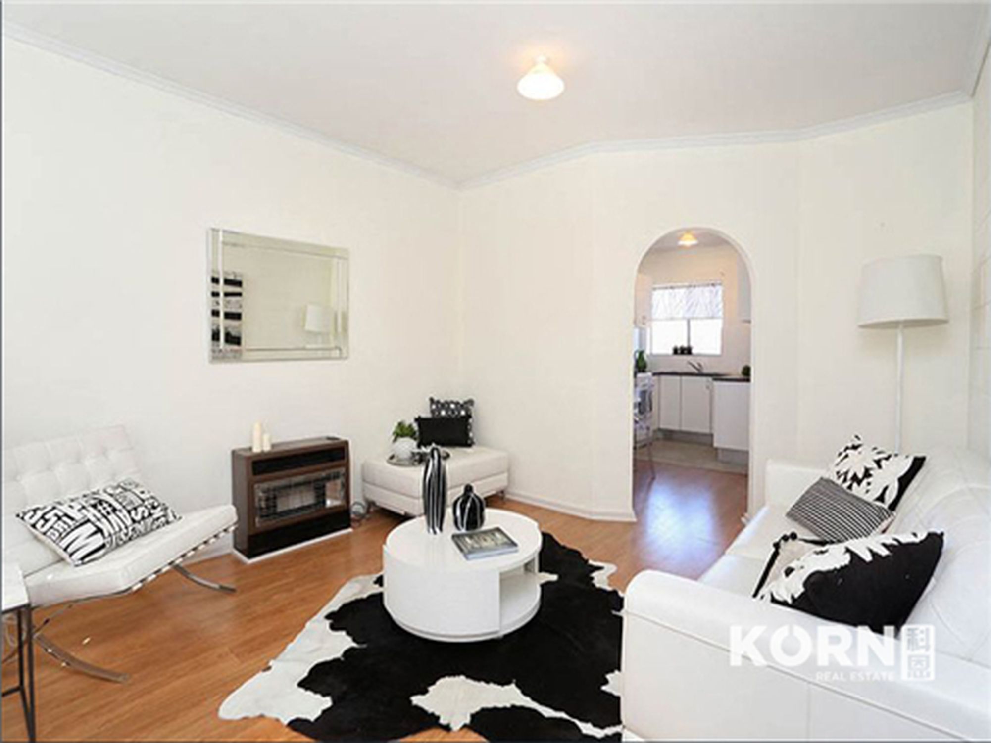 4 / 3 Marjoram Place, Brooklyn Park