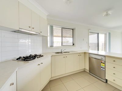 16 Pleasant Drive, Redbank Plains