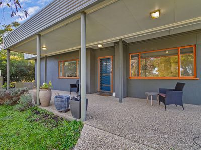 56-58 Ross Street, Sale