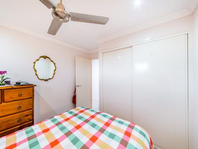 9 Bridgeman Parade, Kingaroy