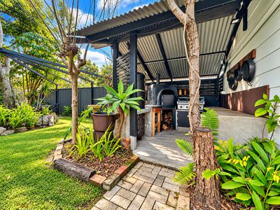 28 President Poincare Parade, Tanilba Bay