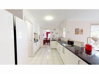 39 Murrayfield Drive, Dubbo