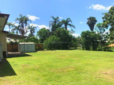 9 Chifley Court, Moranbah